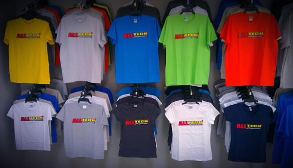 alltech-tees-sm